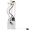Delphi Fuel Pump Module Assembly, Fg2059 FG2059 - alternate 1